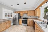 1376 Goodyear Boulevard - Photo 16