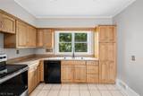 1376 Goodyear Boulevard - Photo 17