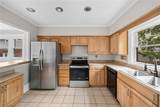 1376 Goodyear Boulevard - Photo 18
