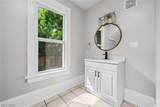 1376 Goodyear Boulevard - Photo 19
