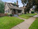 1376 Goodyear Boulevard - Photo 2