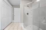 1376 Goodyear Boulevard - Photo 21