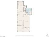 1376 Goodyear Boulevard - Photo 22