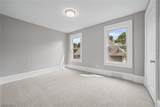 1376 Goodyear Boulevard - Photo 23