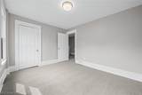 1376 Goodyear Boulevard - Photo 24