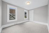 1376 Goodyear Boulevard - Photo 25