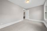 1376 Goodyear Boulevard - Photo 26