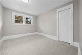 1376 Goodyear Boulevard - Photo 27