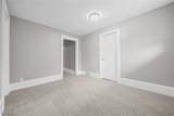 1376 Goodyear Boulevard - Photo 28