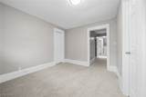 1376 Goodyear Boulevard - Photo 29