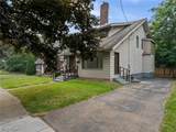 1376 Goodyear Boulevard - Photo 3