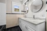 1376 Goodyear Boulevard - Photo 30