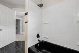 1376 Goodyear Boulevard - Photo 31