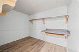 1376 Goodyear Boulevard - Photo 32
