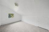 1376 Goodyear Boulevard - Photo 33