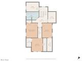 1376 Goodyear Boulevard - Photo 34