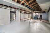 1376 Goodyear Boulevard - Photo 35