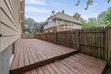 1376 Goodyear Boulevard - Photo 37