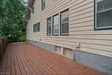 1376 Goodyear Boulevard - Photo 38