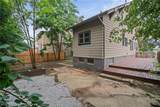 1376 Goodyear Boulevard - Photo 39