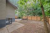 1376 Goodyear Boulevard - Photo 40
