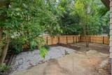1376 Goodyear Boulevard - Photo 41