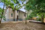 1376 Goodyear Boulevard - Photo 42