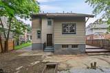 1376 Goodyear Boulevard - Photo 43