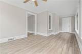 1376 Goodyear Boulevard - Photo 5