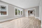 1376 Goodyear Boulevard - Photo 7