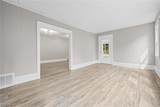 1376 Goodyear Boulevard - Photo 8