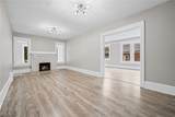 1376 Goodyear Boulevard - Photo 9