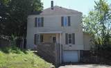 71793 Church Street - Photo 1