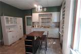 71793 Church Street - Photo 10
