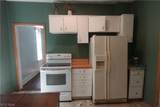 71793 Church Street - Photo 11