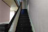 71793 Church Street - Photo 12