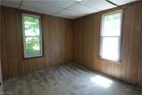 71793 Church Street - Photo 13