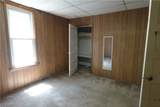 71793 Church Street - Photo 14