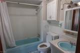 71793 Church Street - Photo 15