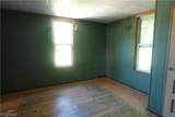 71793 Church Street - Photo 16