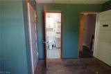 71793 Church Street - Photo 17