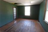 71793 Church Street - Photo 18