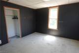 71793 Church Street - Photo 19
