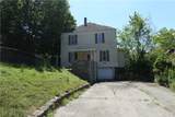 71793 Church Street - Photo 2