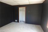 71793 Church Street - Photo 20