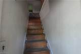 71793 Church Street - Photo 21