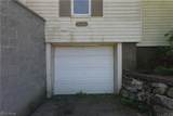 71793 Church Street - Photo 22