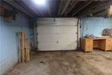 71793 Church Street - Photo 23