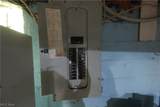 71793 Church Street - Photo 24