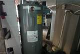 71793 Church Street - Photo 25